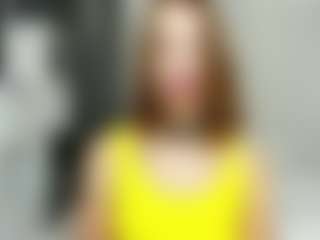 Asha's Live Sex Cam Show