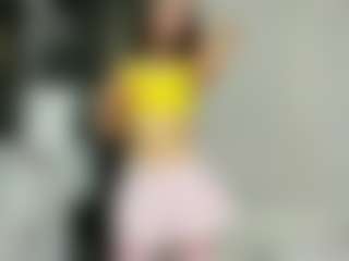Asha's Live Sex Cam Show