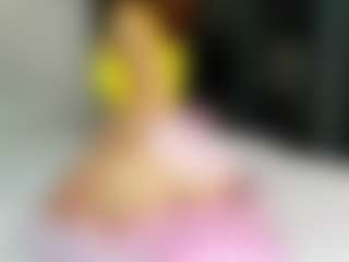 Asha's Live Sex Cam Show
