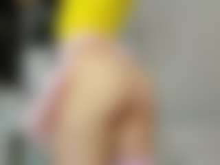 Asha's Live Sex Cam Show