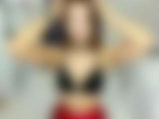 Asha's Live Sex Cam Show