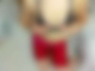 Asha's Live Sex Cam Show