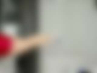 Asha's Live Sex Cam Show