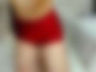 Asha's Live Sex Cam Show