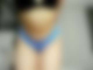 Asha's Live Sex Cam Show