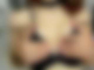 Asha's Live Sex Cam Show