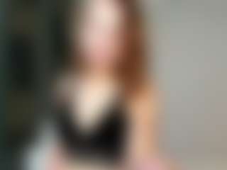 Asha's Live Sex Cam Show