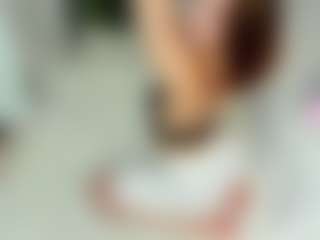 Asha's Live Sex Cam Show