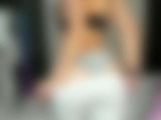 Asha's Live Sex Cam Show
