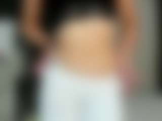 Asha's Live Sex Cam Show