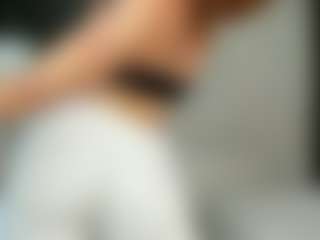 Asha's Live Sex Cam Show