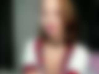 Live cam show with Asha - Skinny Teen (18+) on Strip Flash - Live Sex Shows
