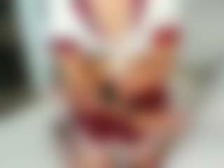 Asha's Live Sex Cam Show