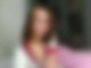 Asha's Live Sex Cam Show
