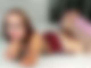 Asha's Live Sex Cam Show