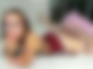 Asha's Live Sex Cam Show