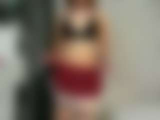 Asha's Live Sex Cam Show