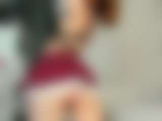 Live cam show with Asha - Big Ass Teen (18+) on CSO-WL