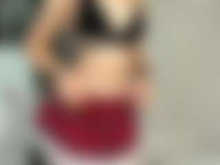 Asha's Live Sex Cam Show