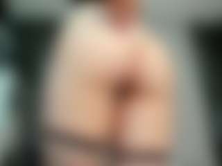 Asha's Live Sex Cam Show