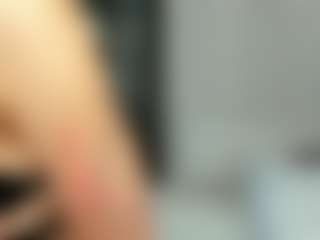 Live cam show with Asha - Big Ass Teen (18+) on Hubzter Live