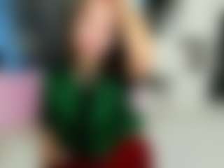 Asha's Live Sex Cam Show