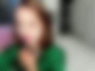 Asha's Live Sex Cam Show