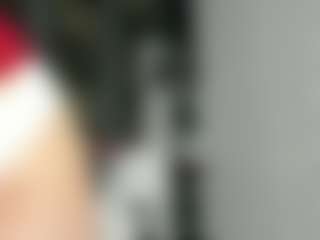 Asha's Live Sex Cam Show