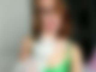 Asha's Live Sex Cam Show