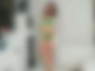 Asha's Live Sex Cam Show