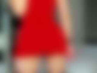 Asha's Live Sex Cam Show