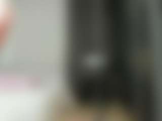 Asha's Live Sex Cam Show