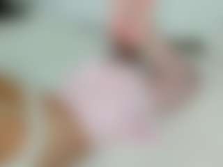 Asha's Live Sex Cam Show