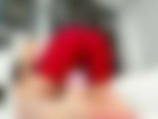 Asha's Live Sex Cam Show