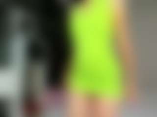 Live cam show with Asha - White on slutload