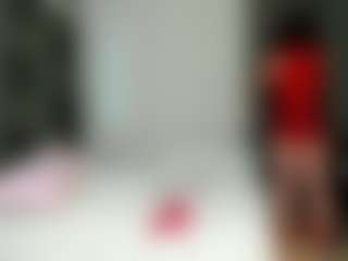 Asha's Live Sex Cam Show