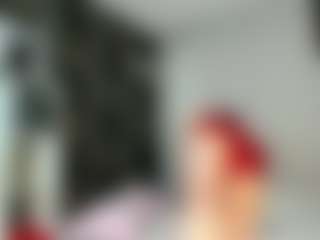Asha's Live Sex Cam Show