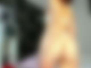 Asha's Live Sex Cam Show
