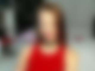 Asha's Live Sex Cam Show