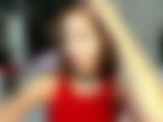 Asha's Live Sex Cam Show
