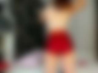 Asha's Live Sex Cam Show