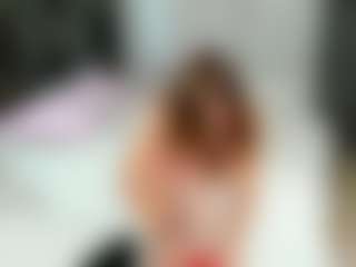 Asha's Live Sex Cam Show
