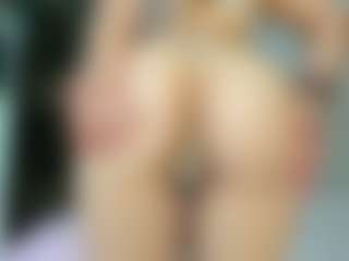 Asha's Live Sex Cam Show