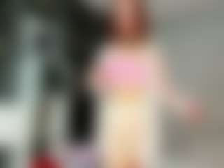 Live cam show with Asha - Sexy on livesuperchat.net