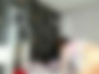 Asha's Live Sex Cam Show