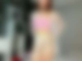 Asha's Live Sex Cam Show