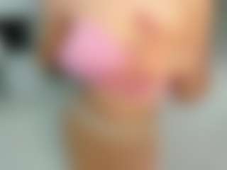 Asha's Live Sex Cam Show