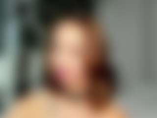 Asha's Live Sex Cam Show