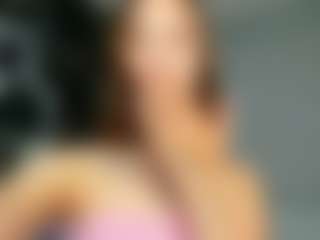 Asha's Live Sex Cam Show