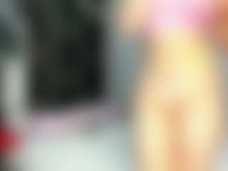 Live cam show with Asha - Fingering on TeamSkeetLive